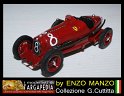 Alfa Romeo 8C 2300 Monza n.8 Targa Florio 1933 - FB 1.43 (1)